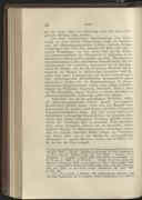 Seite 344