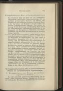 Seite 383