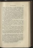 Seite 391