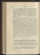 Seite 394