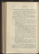 Seite 438