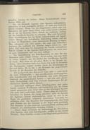 Seite 461