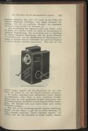 Seite 807