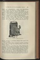 Seite 829