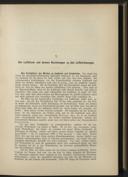 Seite 126