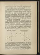 Seite 128
