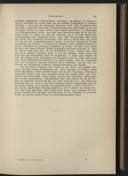 Seite 154