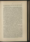 Seite 164