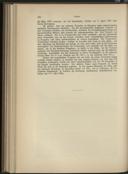 Seite 189