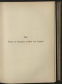 Seite 190