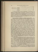 Seite 193
