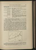 Seite 194