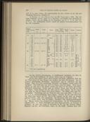 Seite 225