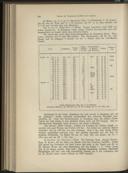Seite 229