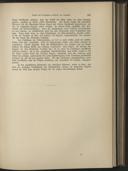 Seite 268