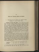 Seite 272