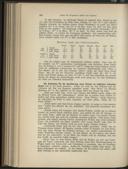 Seite 277