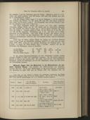 Seite 284