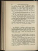 Seite 287
