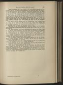 Seite 298