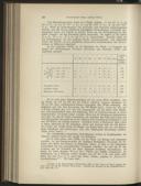 Seite 339