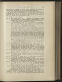 Seite 344