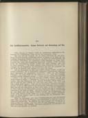 Seite 384