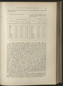 Seite 449