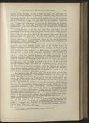 Seite 463