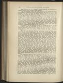 Seite 464