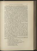 Seite 479
