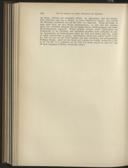 Seite 492