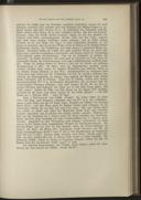 Seite 659