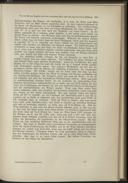 Seite 793