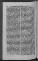 Seite 434