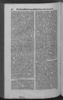 Seite 444