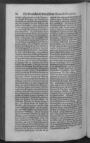 Seite 468