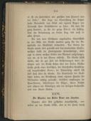 Seite 128