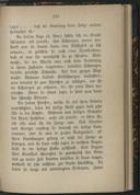 Seite 189