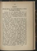 Seite 193