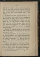 Seite 257