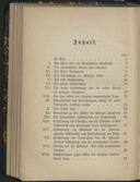 Seite 260