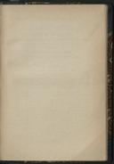 Seite 263
