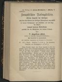 Seite 264