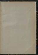 Seite 265