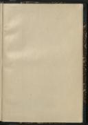 Seite 267