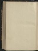Seite 268