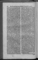 Seite 156