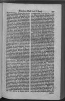 Seite 161