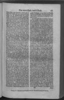 Seite 165